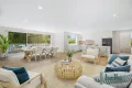 Property photo of 1 Wondaree Street Rye VIC 3941