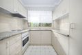 Property photo of 17/153 Waldron Road Chester Hill NSW 2162