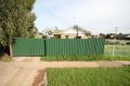 Property photo of 40 Bradman Road Parafield Gardens SA 5107