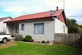 Property photo of 11 Strickland Street Wonthaggi VIC 3995