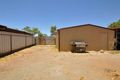 Property photo of 15 Callawa Way Newman WA 6753