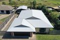 Property photo of 4 Clark Place Marian QLD 4753