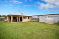 Property photo of 4 Clark Place Marian QLD 4753