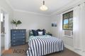 Property photo of 24 Elizabeth Street Spring Hill NSW 2800