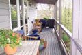 Property photo of 2 Loatta Street Rye VIC 3941