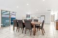 Property photo of 4 George Bass Court Skye VIC 3977