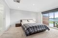 Property photo of 4 George Bass Court Skye VIC 3977