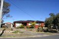 Property photo of 7 Waitara Place Dharruk NSW 2770