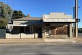 Property photo of 100 Three Chain Road Port Pirie South SA 5540
