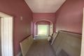 Property photo of 100 Three Chain Road Port Pirie South SA 5540
