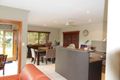 Property photo of 95 Cedar Road Palm Cove QLD 4879