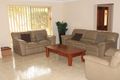 Property photo of 122 Overall Drive Pottsville NSW 2489