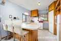 Property photo of 35 Daisy Avenue Pioneer Bay VIC 3984