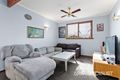 Property photo of 35 Daisy Avenue Pioneer Bay VIC 3984