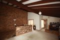 Property photo of 63A Potoroo Avenue St Helens Park NSW 2560