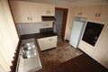 Property photo of 63A Potoroo Avenue St Helens Park NSW 2560
