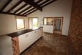 Property photo of 63A Potoroo Avenue St Helens Park NSW 2560