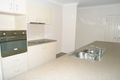 Property photo of 12 Chandra Close Redlynch QLD 4870