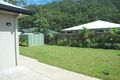 Property photo of 12 Chandra Close Redlynch QLD 4870