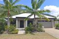 Property photo of 12 Chandra Close Redlynch QLD 4870