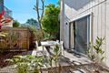 Property photo of 2/54 Erneton Street Newmarket QLD 4051