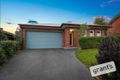 Property photo of 6 Clarendon Street Pakenham VIC 3810