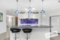 Property photo of 6 Clarendon Street Pakenham VIC 3810