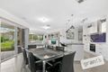 Property photo of 6 Clarendon Street Pakenham VIC 3810