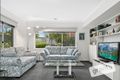 Property photo of 6 Clarendon Street Pakenham VIC 3810