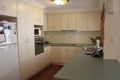 Property photo of 37 Staatz Quarry Road Regency Downs QLD 4341