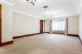 Property photo of 1/15 Albert Street Semaphore SA 5019