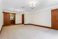 Property photo of 1/15 Albert Street Semaphore SA 5019