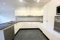 Property photo of 6/1-1A Waimea Street Burwood NSW 2134