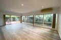 Property photo of 6/1-1A Waimea Street Burwood NSW 2134