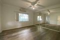 Property photo of 6/1-1A Waimea Street Burwood NSW 2134