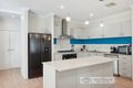 Property photo of 10 Lawrence Way Byford WA 6122