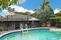 Property photo of 7 Baden Powell Drive Frankston South VIC 3199