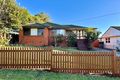 Property photo of 2 Coolah Avenue Campbelltown NSW 2560