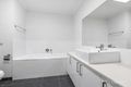 Property photo of 6 Woodland Mews Langwarrin VIC 3910