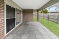Property photo of 6 Woodland Mews Langwarrin VIC 3910
