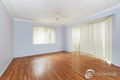 Property photo of 36 Broadwater Gardens South Lake WA 6164