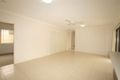 Property photo of 16 Matthew Street Carseldine QLD 4034