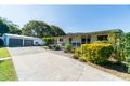 Property photo of 148 Currey Road Wongawallan QLD 4210