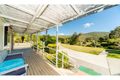 Property photo of 148 Currey Road Wongawallan QLD 4210