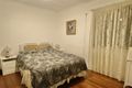 Property photo of 14 Julian Street Morningside QLD 4170