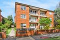 Property photo of 16/24-26 Florence Street Ramsgate Beach NSW 2217