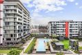 Property photo of 708/26 Burelli Street Wollongong NSW 2500