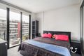 Property photo of 708/26 Burelli Street Wollongong NSW 2500