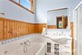 Property photo of 35 Daisy Avenue Pioneer Bay VIC 3984