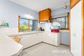 Property photo of 35 Daisy Avenue Pioneer Bay VIC 3984